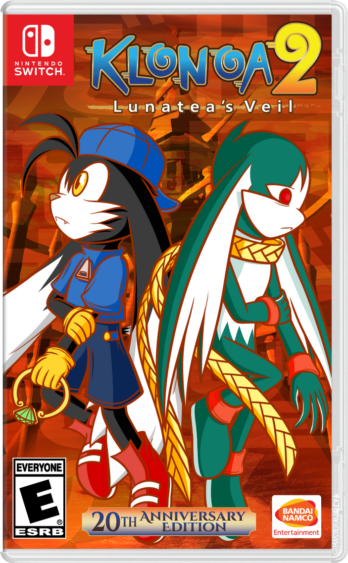 Box Art Klonoa 2 Lunatea s Veil Switch By MasterAvalon On DeviantArt box-art-klonoa-2-lunatea-s-veil-switch-by-masteravalon-on-deviantart