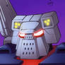 Coller's Tankor