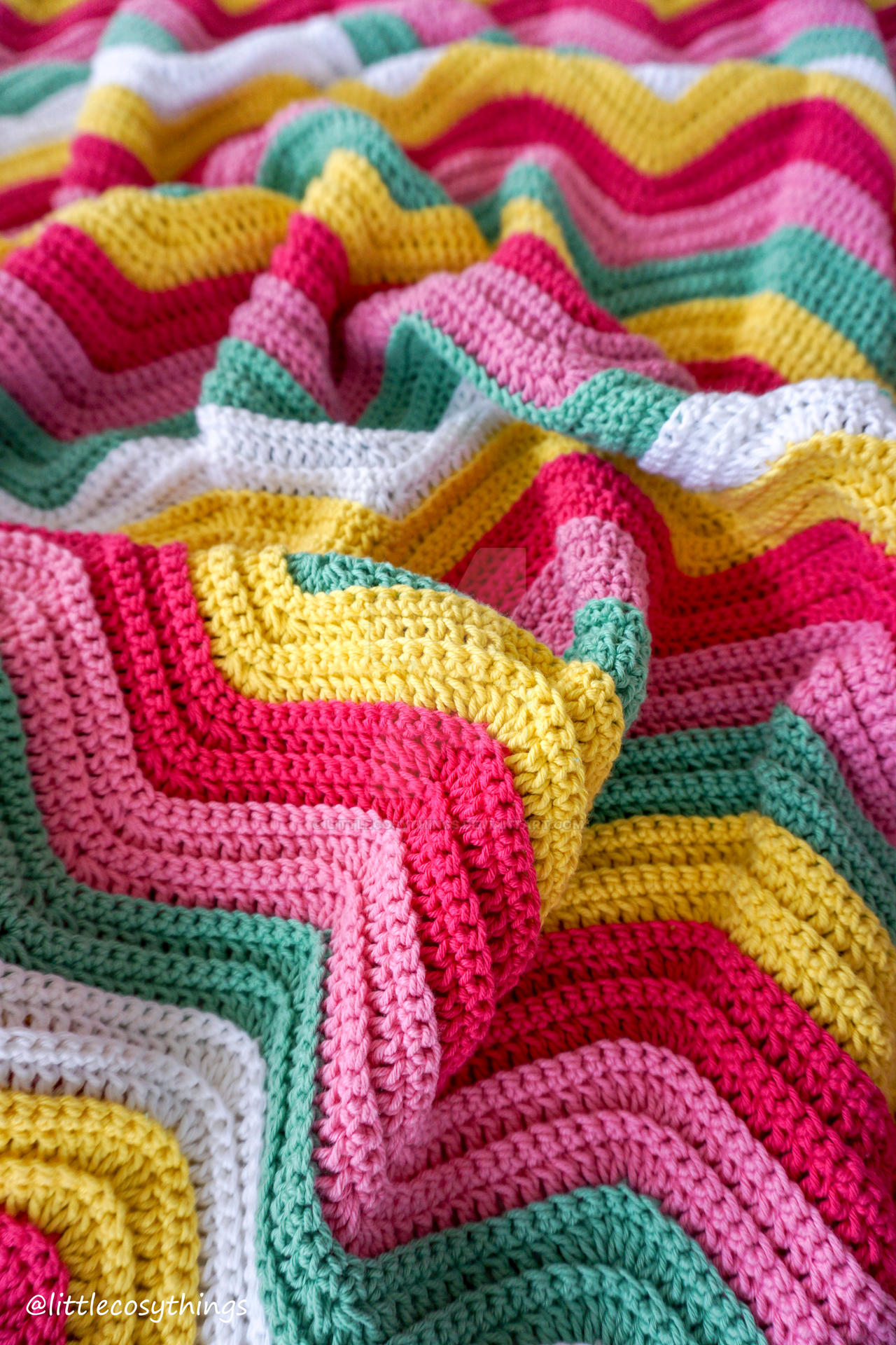 Cuddles Uk Ripples Pattern Ripples by littlecosythings on DeviantArt
