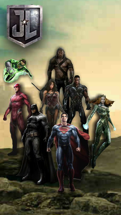 Justice League Concept Art Zack Snyder s Justice League Concept Art justice-league-concept-art-zack-snyder-s-justice-league-concept-art