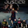 Young Justice The Movie