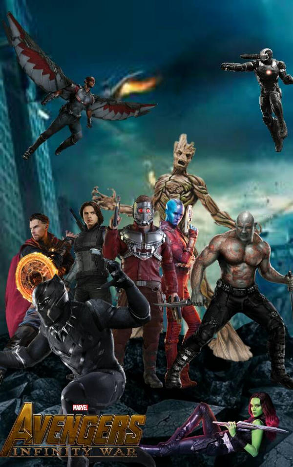 Best Of 55 Infinity War 2 Full Movie 2020 Best Of 55 Infinity War 2 Full Movie 2020