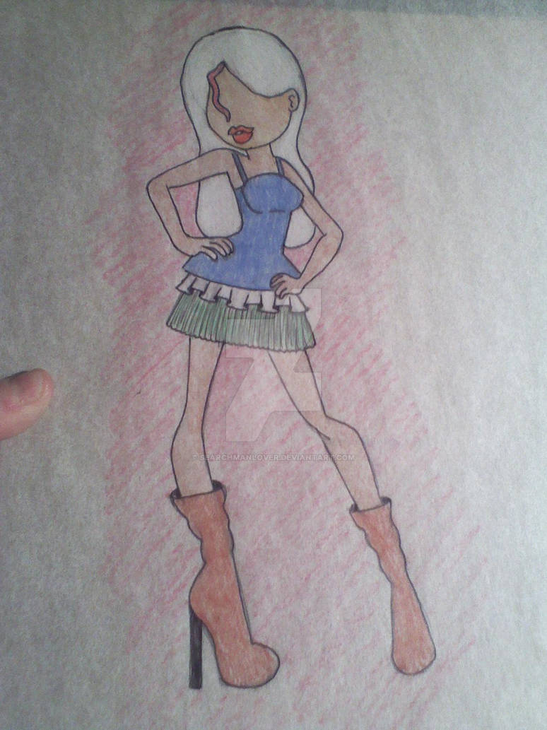 Fdfd by SearchmanLover on DeviantArt