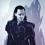 Loki (again)