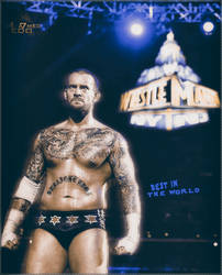 my edit for best in the world