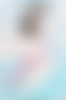 Ivelese' day at the beach