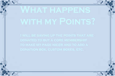 PointMaker User Profile | DeviantArt