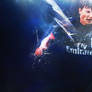 Arshavin