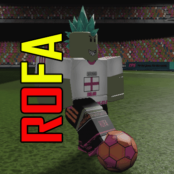 ROFA - Discord GIF by PhantomRayV on DeviantArt