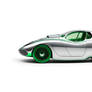 A P - 00 1A - X-Treme