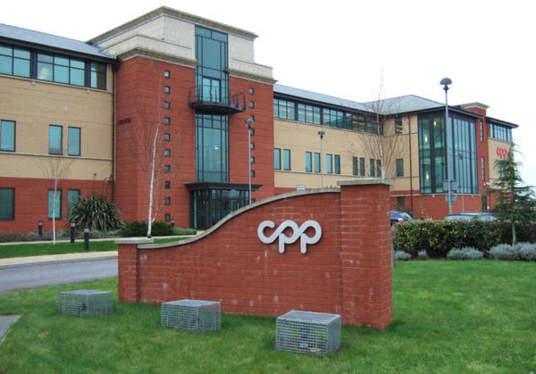 CPP BUILDING - STOCK - 1J by carlos62 on DeviantArt