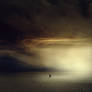 Land of Desolation