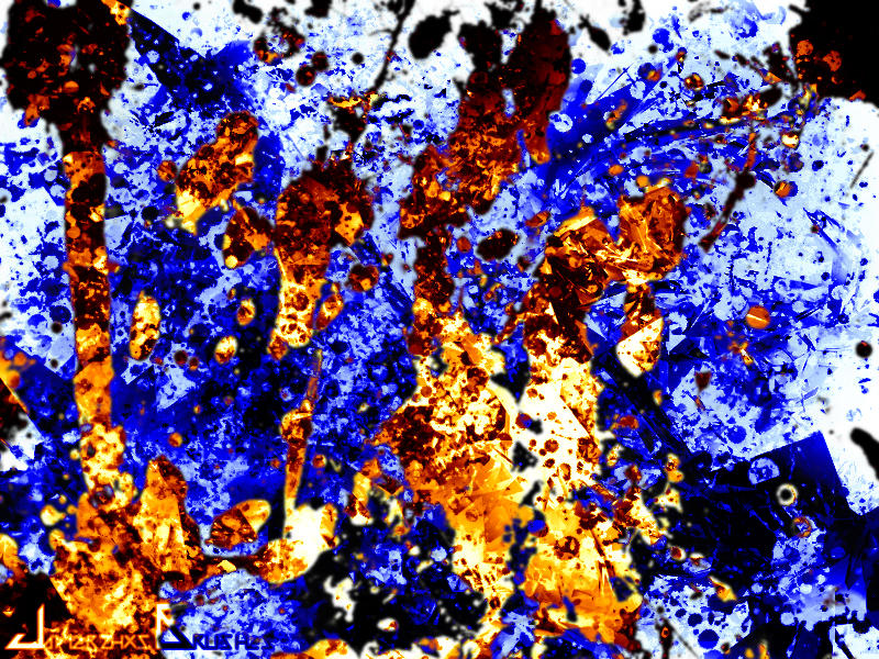 Radioactive Splat Radioactive Splat by deepsix0323 on DeviantArt