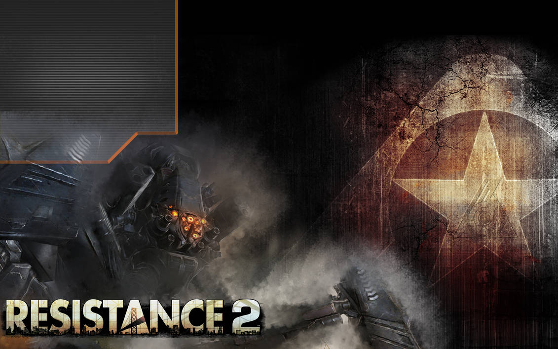 R2 Wallpaper by deepsix0323 on DeviantArt