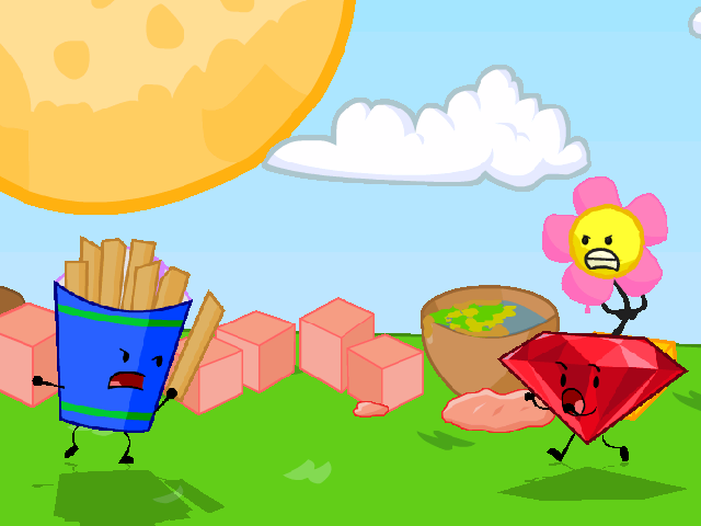 swfchan: Bfdi assets test.swf