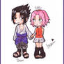 SweeT SaSuSaKu