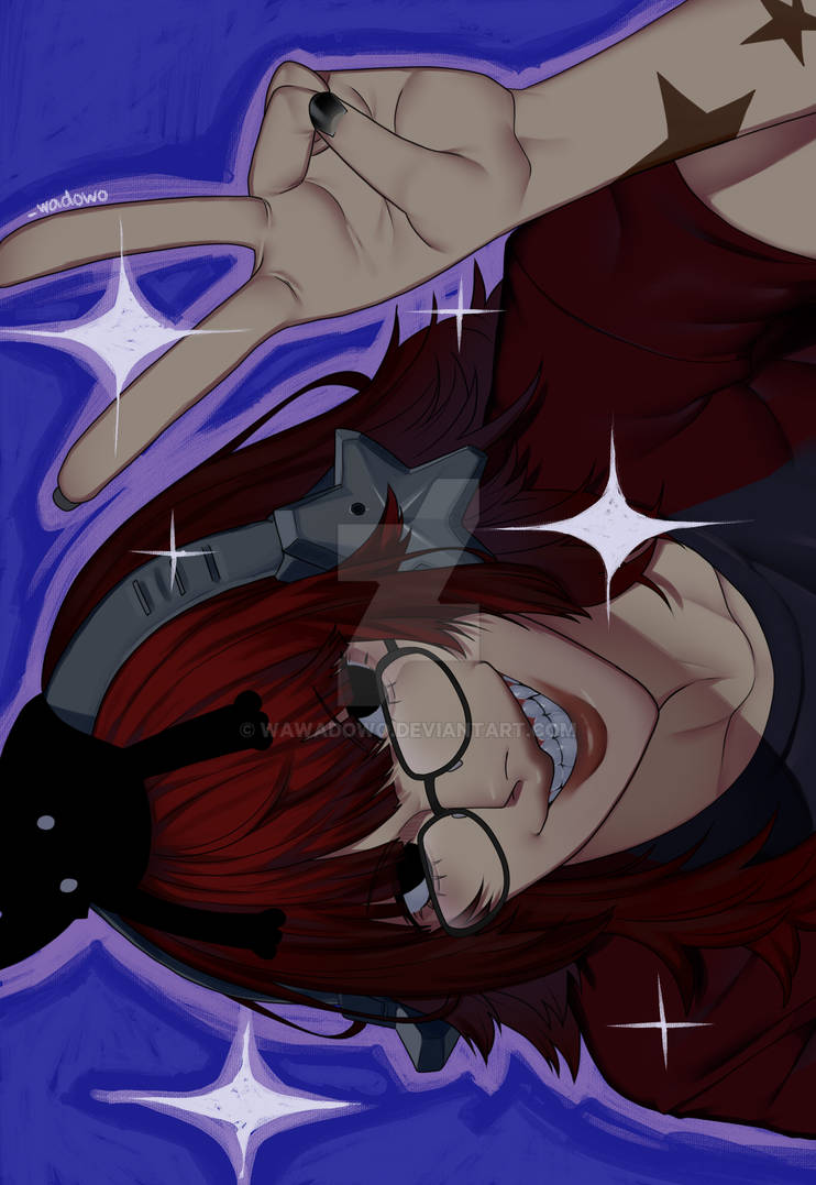 Mango Rblx Ava Someone's rblx ava (CMS Open) by Wawadowo on DeviantArt