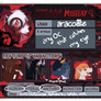 ArtFight2026Card