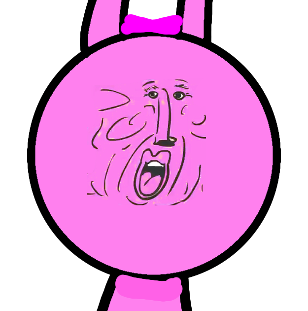 Posts Pinki THIS IS HOW PINKI IN A NUTSHELL by YoyoTheTagalogGuy on DeviantArt