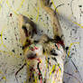 Effetto Pollock - 003