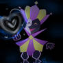 Dimentio