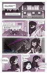 Tippi Twins ~ Rekindled ~ page 1/2 by PixelatedFairy