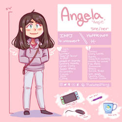 #MeetTheArtist