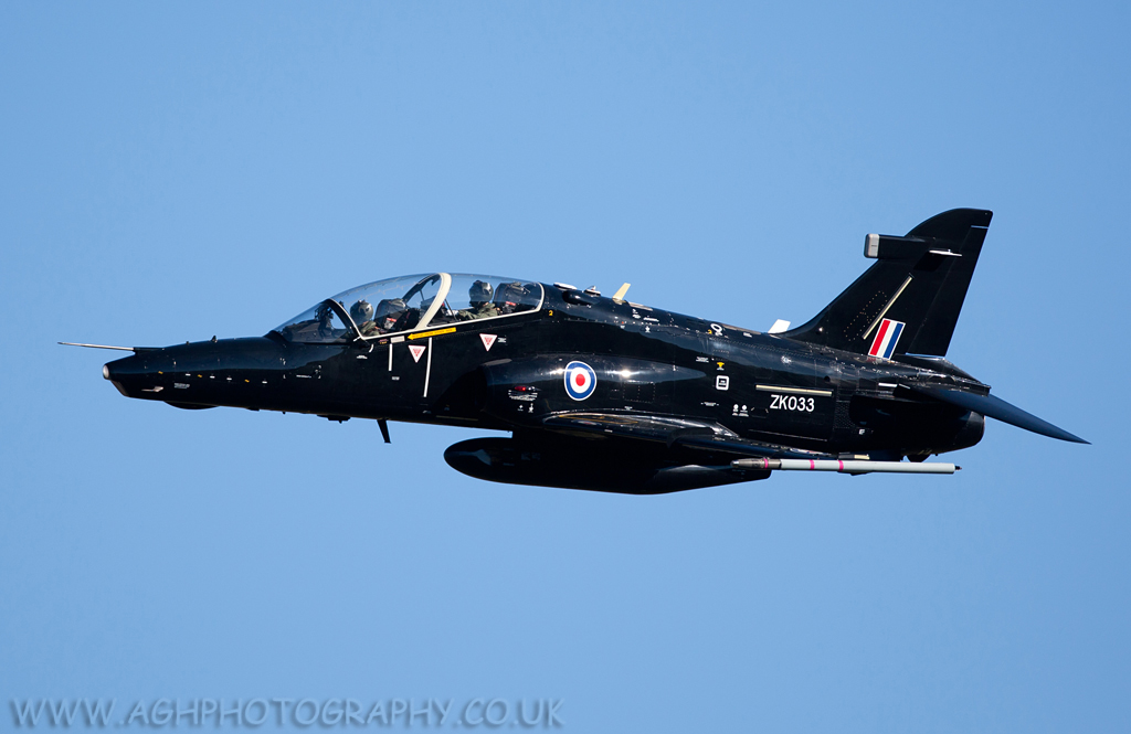 Bae Hawk Rasperry BAe Hawk T2 by Albi748 on DeviantArt