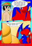 RTD Ep 1 Page 9