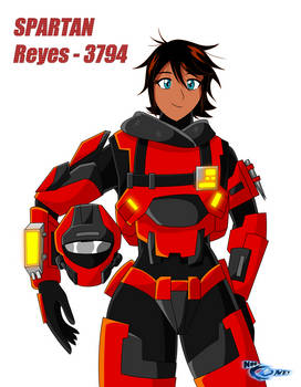 Spartan Reyes-3794