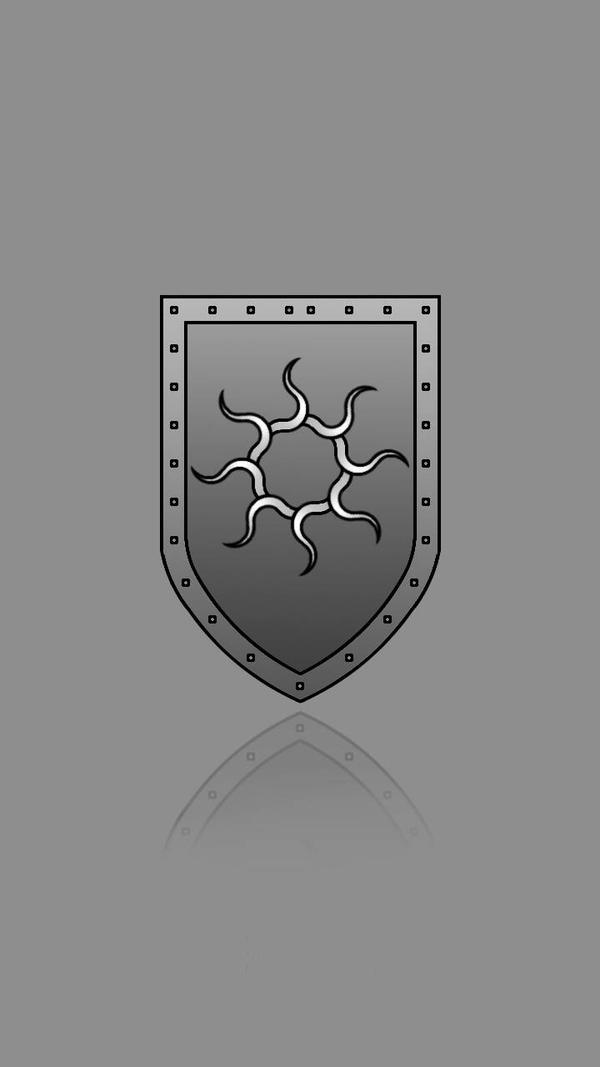Deviantart Shield File Shield by DenizOzbas on DeviantArt