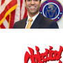 Video games are suing Pai and the FCC