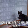 Salem meme 2