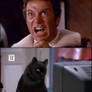 Salem watches Wraith of Khan