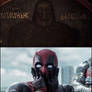 Deadpool gasps at Darkseid tease 