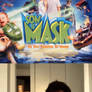 JonTron reacts to Son of the Mask