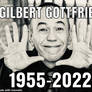Gilbert Gottfried tribute