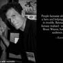 Kevin Conroy tribute