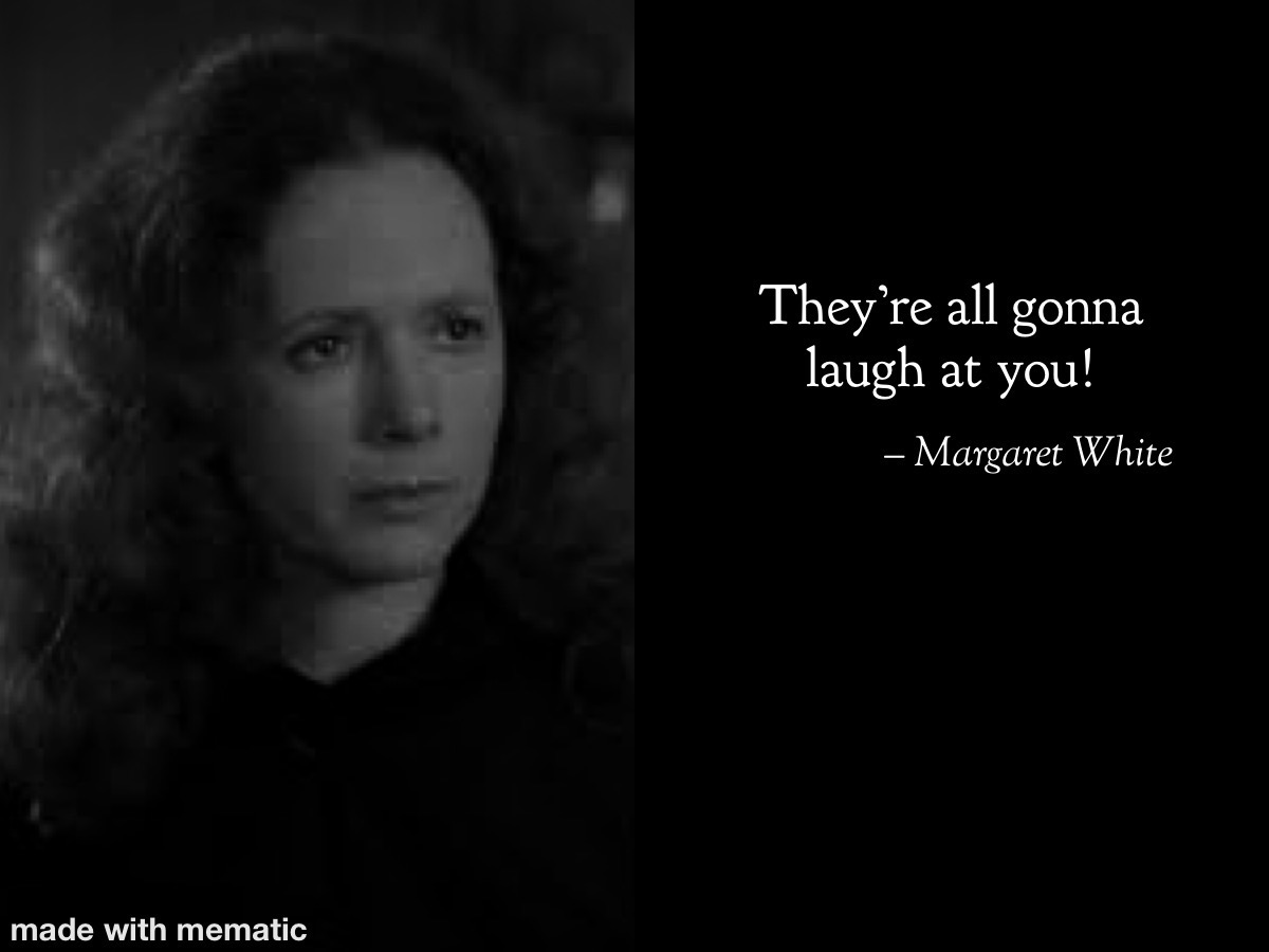Piper Laurie tribute