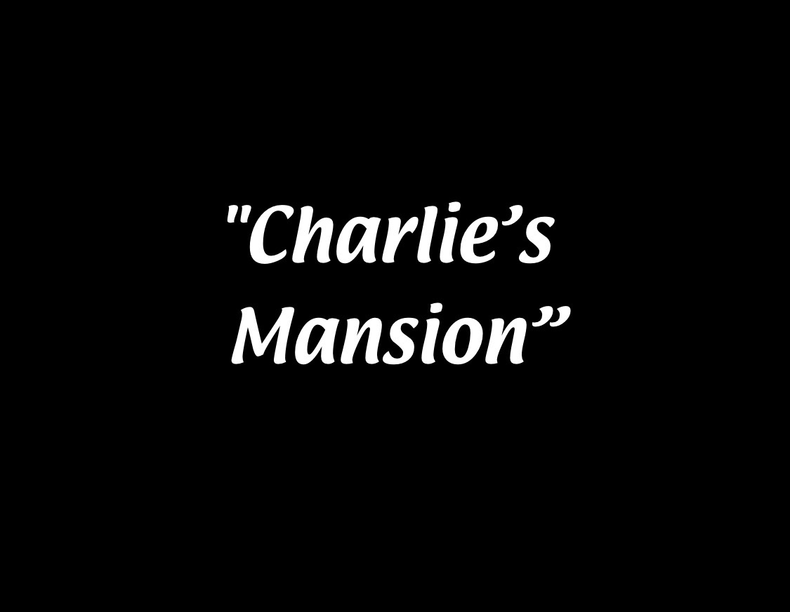IASIP title card 2