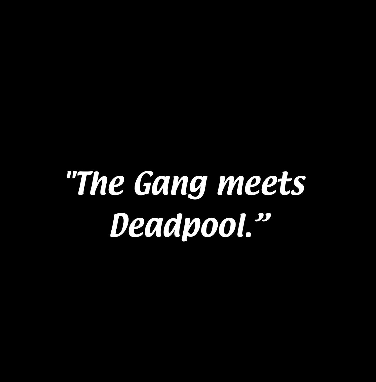 IASIP title card 5