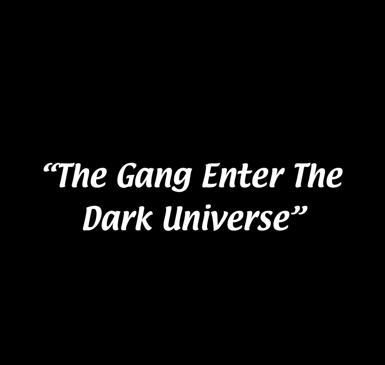 IASIP title card 9