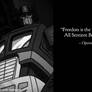 Peter Cullen tribute