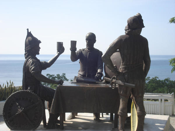 Blood compact Shrine by redj20 on DeviantArt