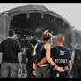 Vagos Open Air 2010