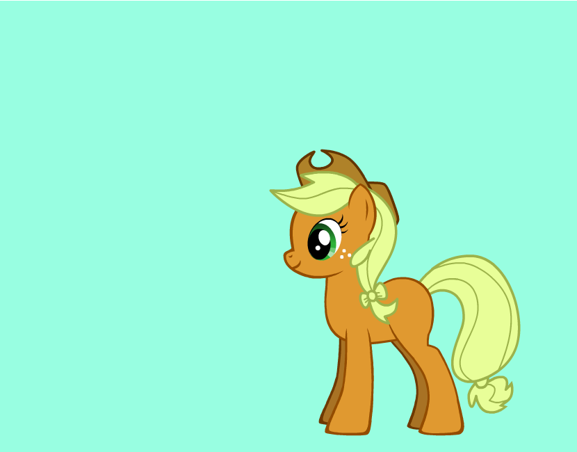 Applejack