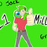 GRATZ JACK!!!!