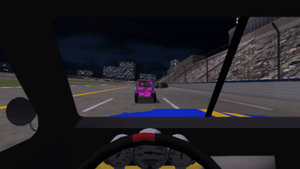 My Stop Motion Movie(23)3340212935219989062