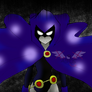 Raven