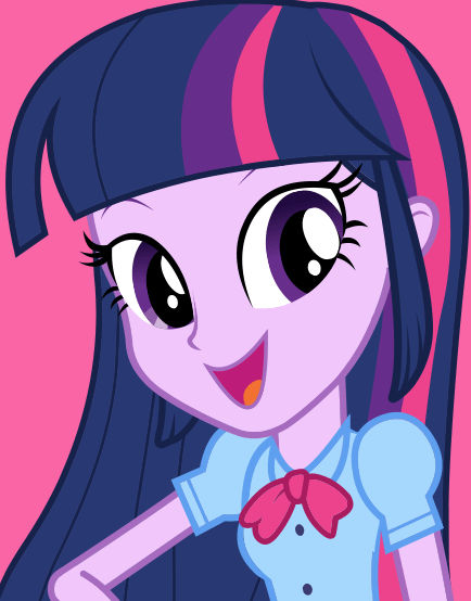 Twilight Sparkle From Equestria Girls By Slithraa On Deviantart Twilight Sparkle From Equestria Girls By Slithraa On Deviantart